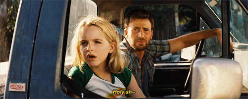 813a3bbdf3dc3750c9d96af350c85360.gif