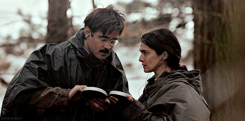 tumblr_pl59nikyv71rnkqsoo9_r2_500.gif