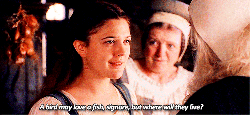 tumblr_mula5zc7WL1r69ktqo1_500.gif