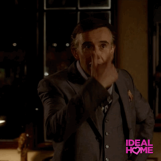 source.gif