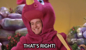 That-s-right-death-to-smoochy-39352604-300-174.gif