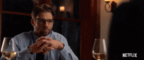 Netflix-Secret-Obsession-Drinking-Game.gif
