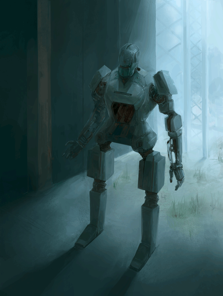 abandonrobotbuildingfinal.png