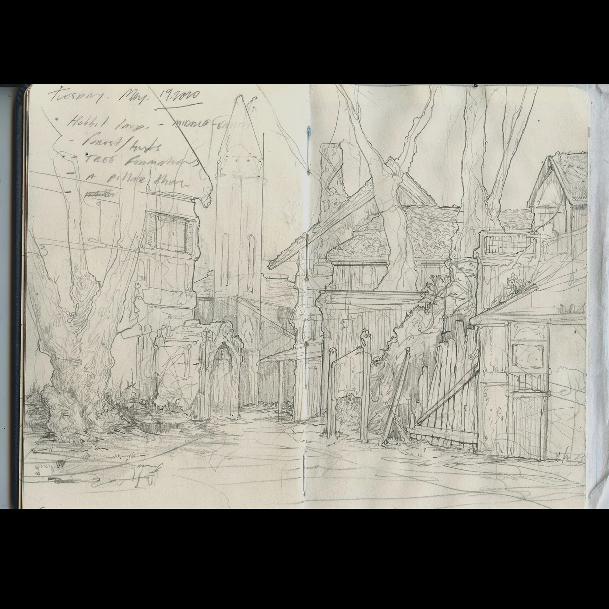 Project1-Sketches-06.jpg