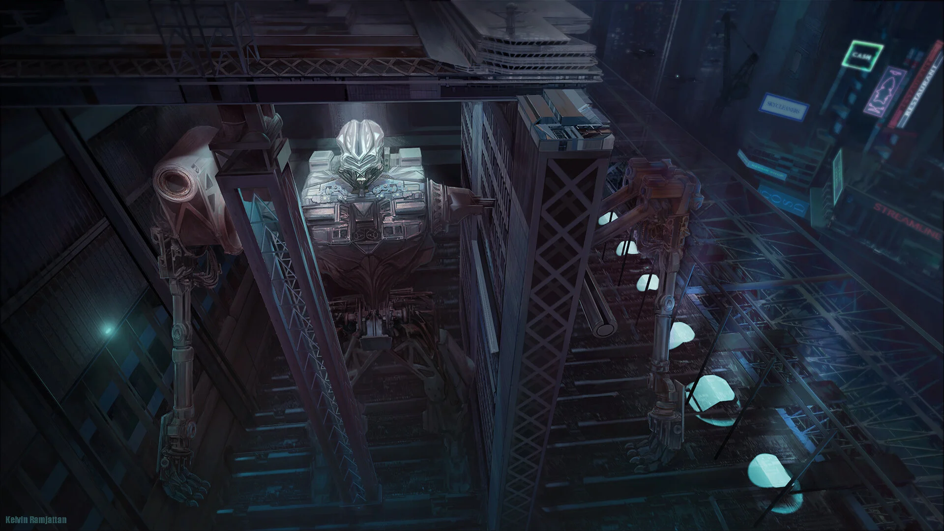 mechbuild-workingfinalv5.jpg