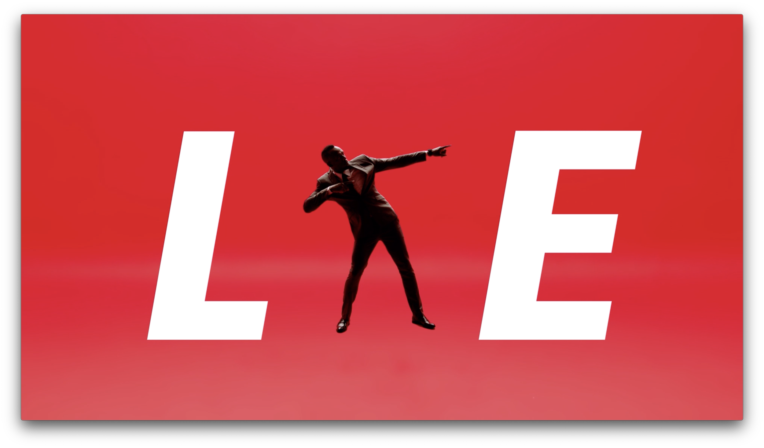 Screen Shot 2019-10-07 at 12.42.44 PM.png