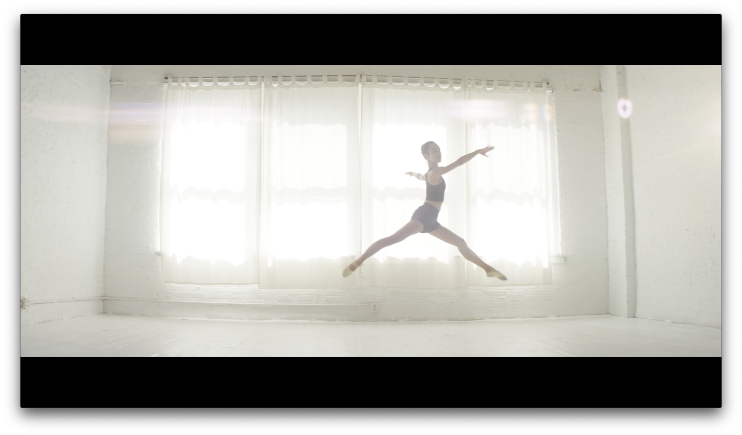 Screen Shot 2019-10-07 at 1.27.24 PM.png