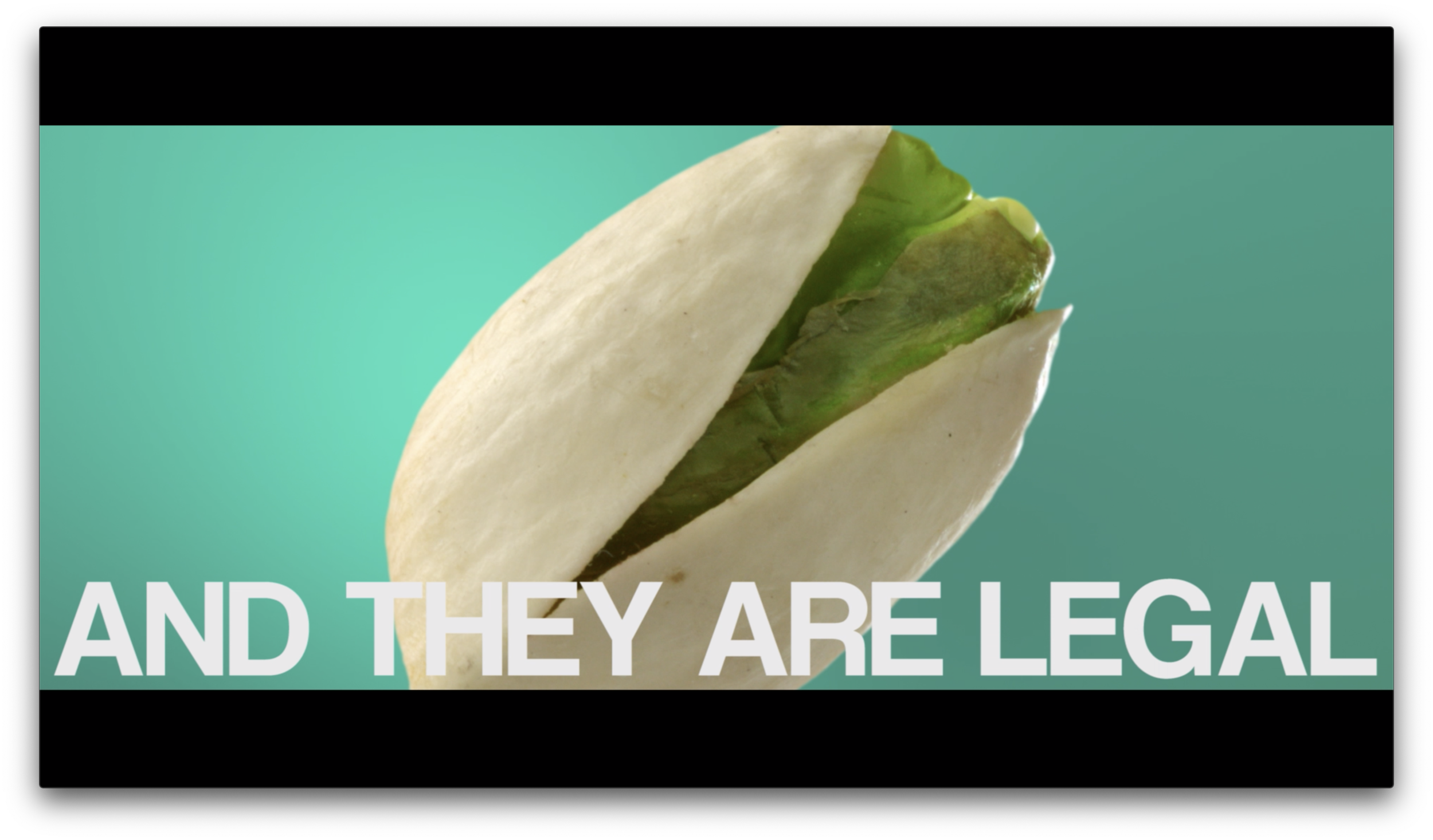 Screen Shot 2019-10-07 at 1.27.36 PM.png