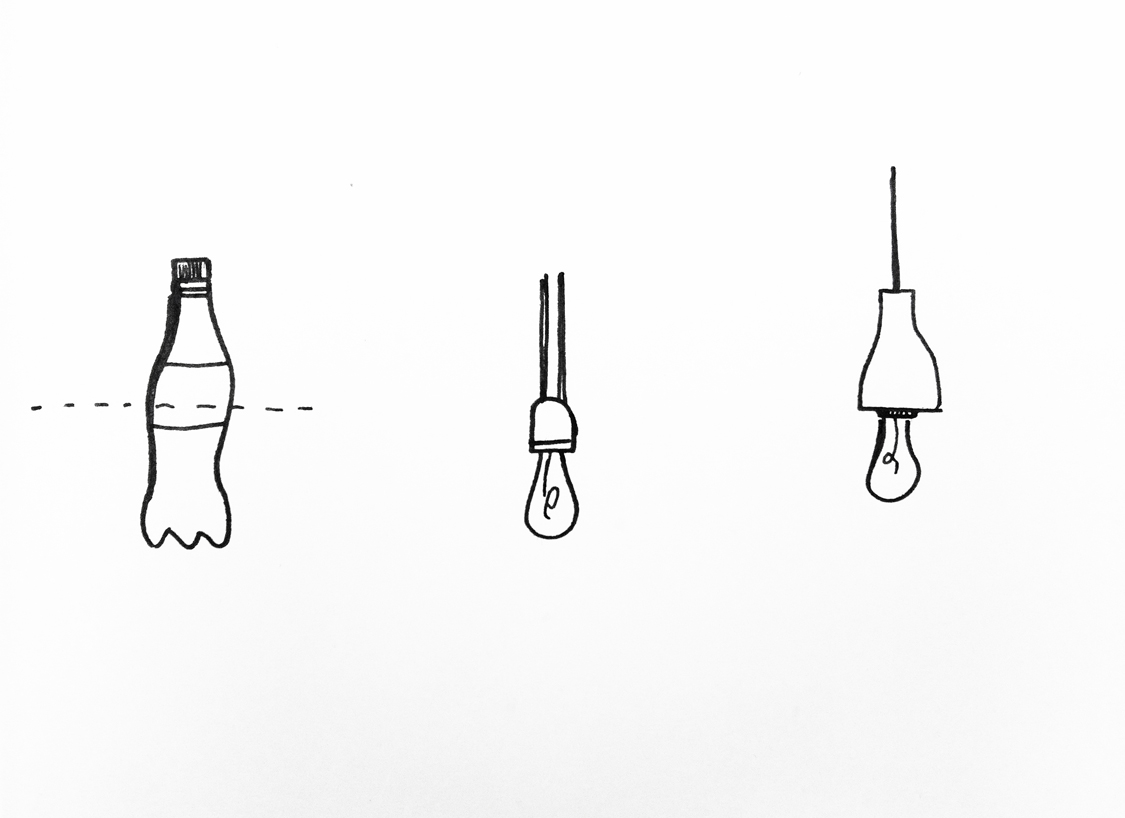 IDEA SKETCH.jpg