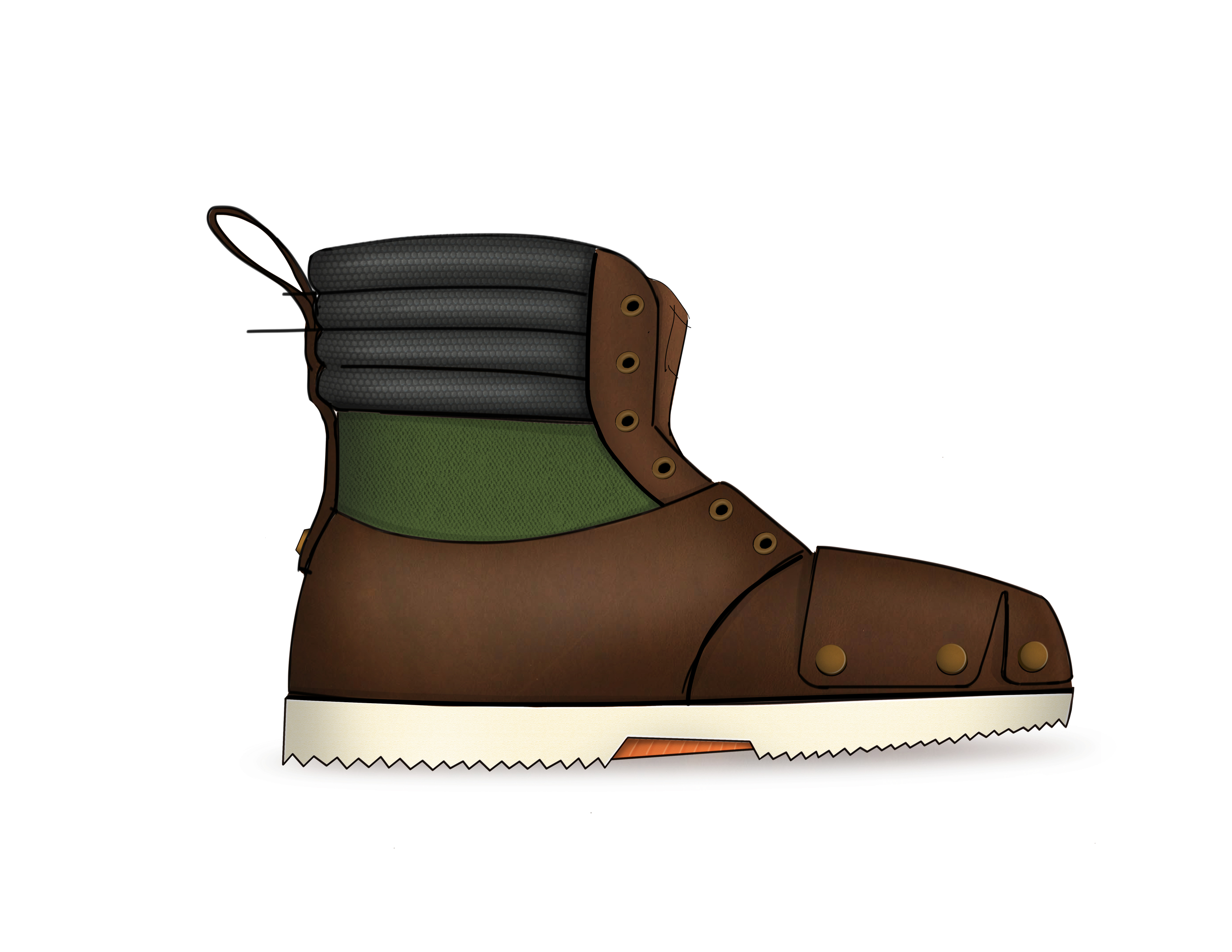 Motoboot01.jpg