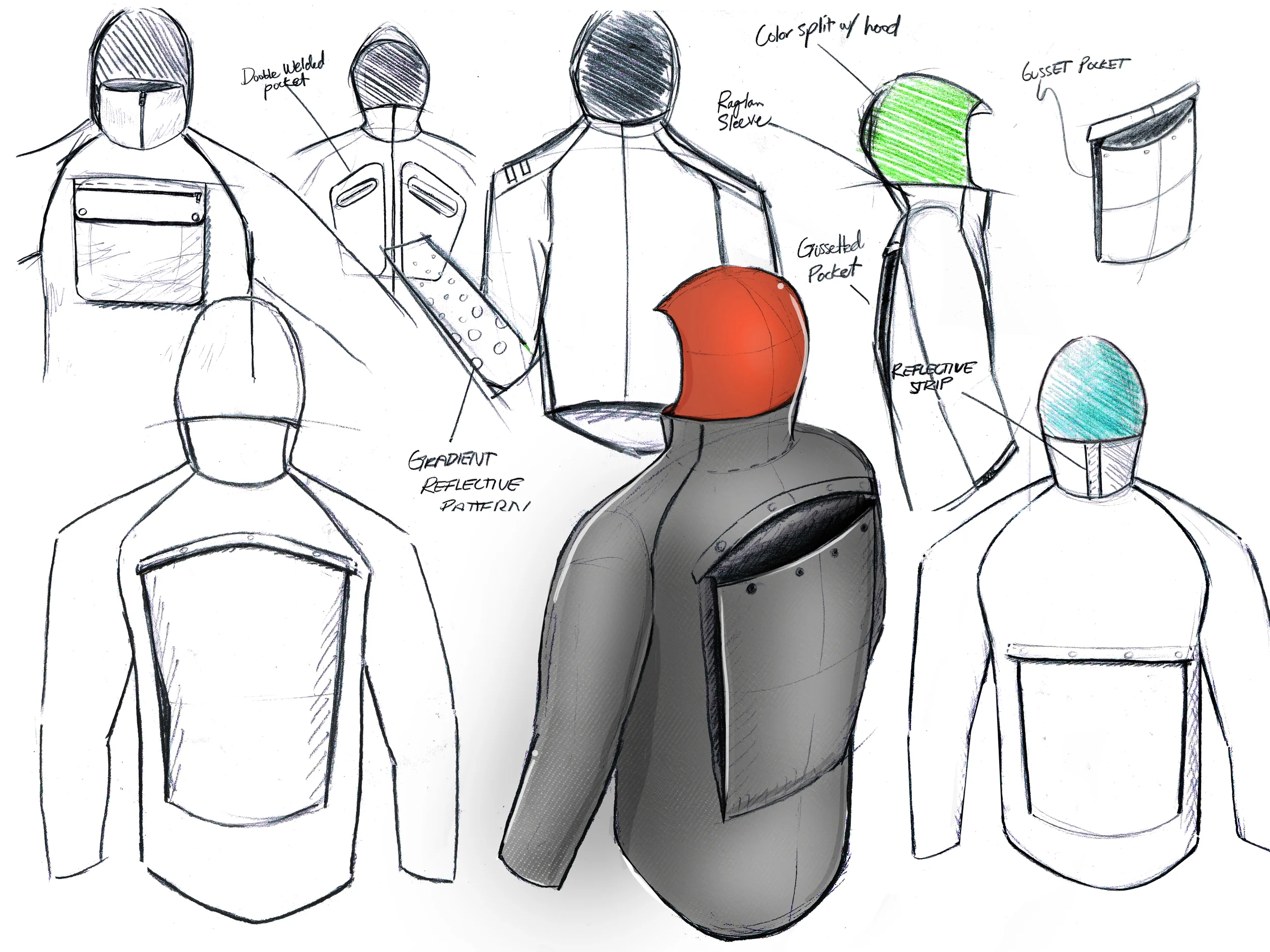 Jacket sketch layout.jpg