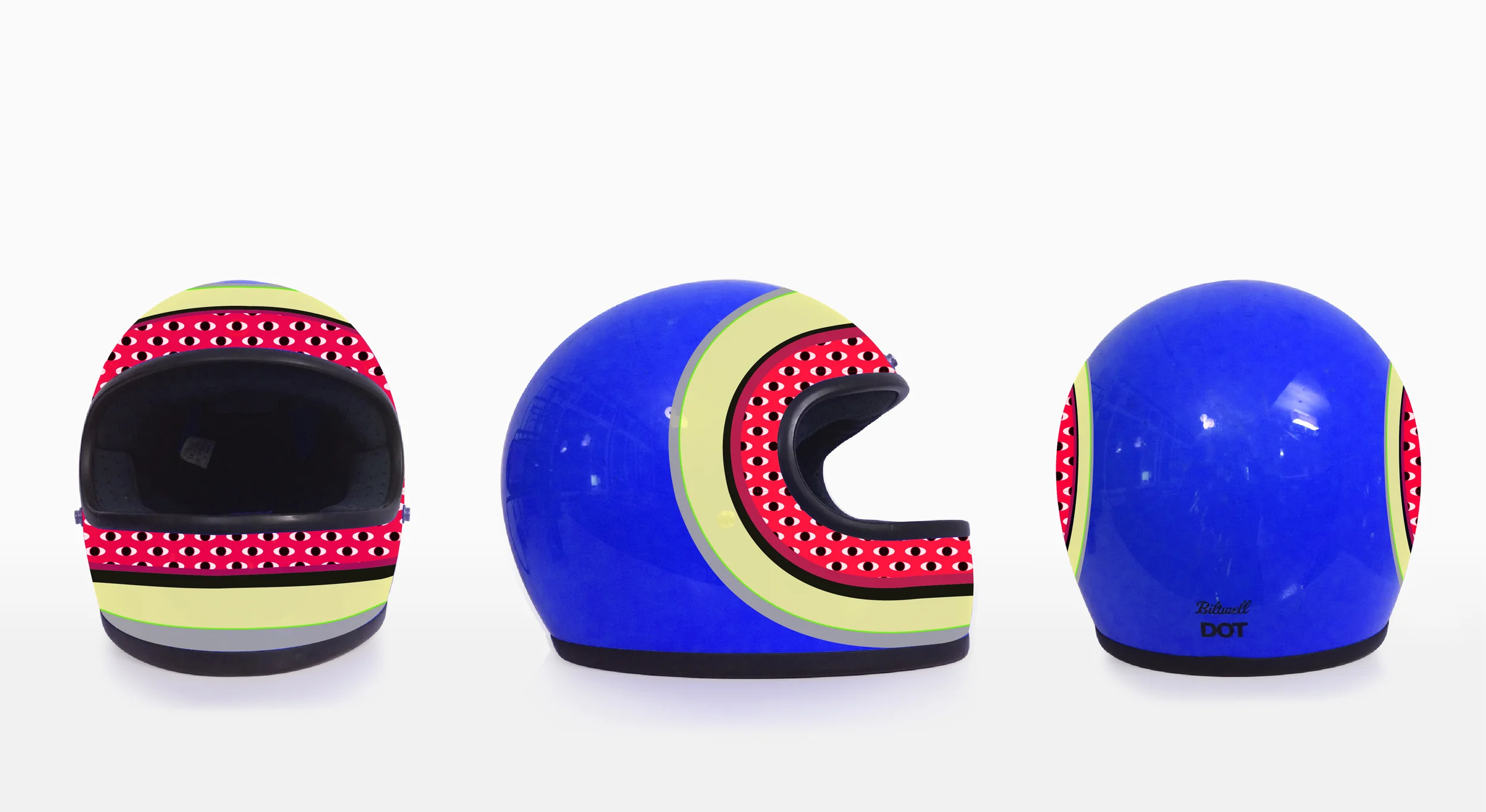 Helmet_Blue-01.jpg