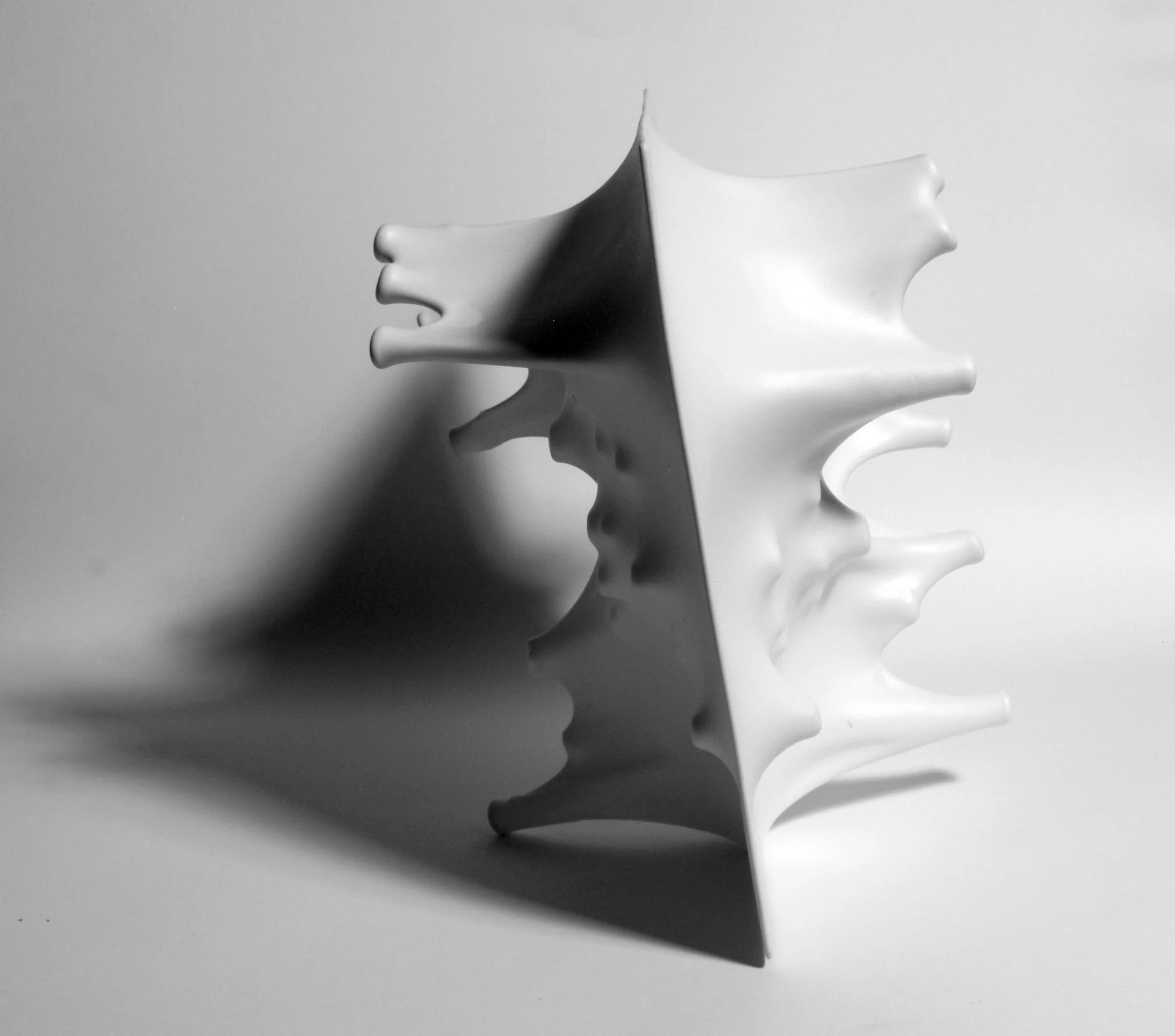 Morph_02.jpg