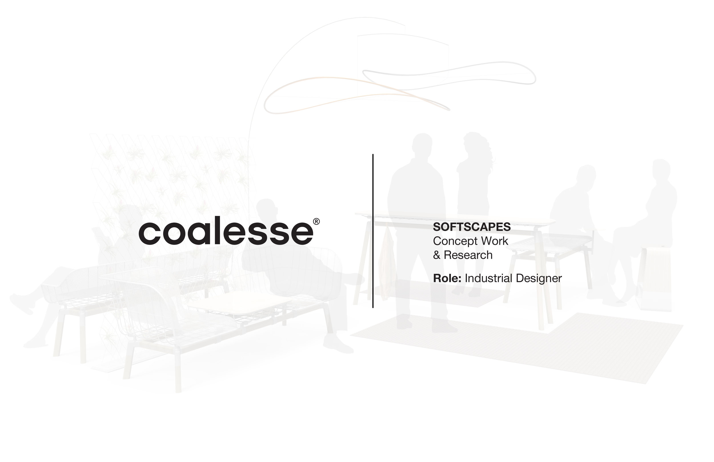 CoalesseWebsite_Softscapes_Cover02-01.jpg
