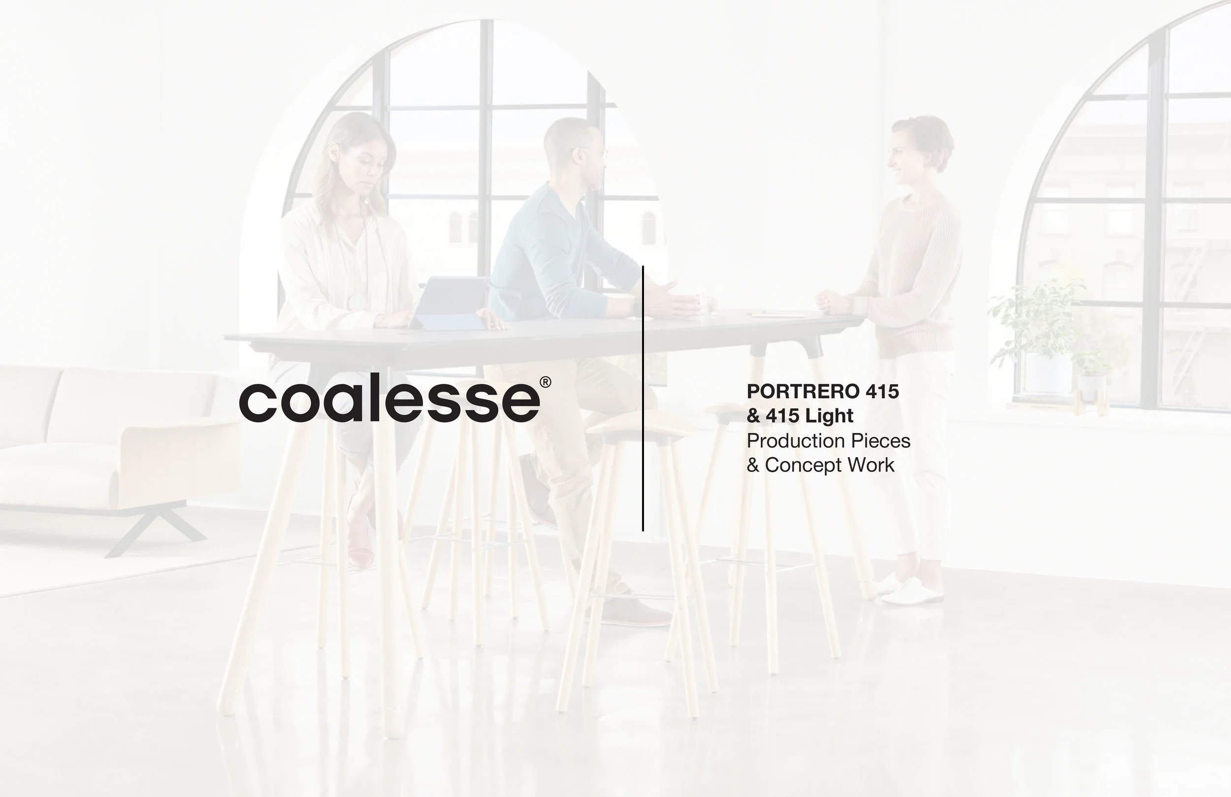 CoalesseWebsite_415-01.jpg
