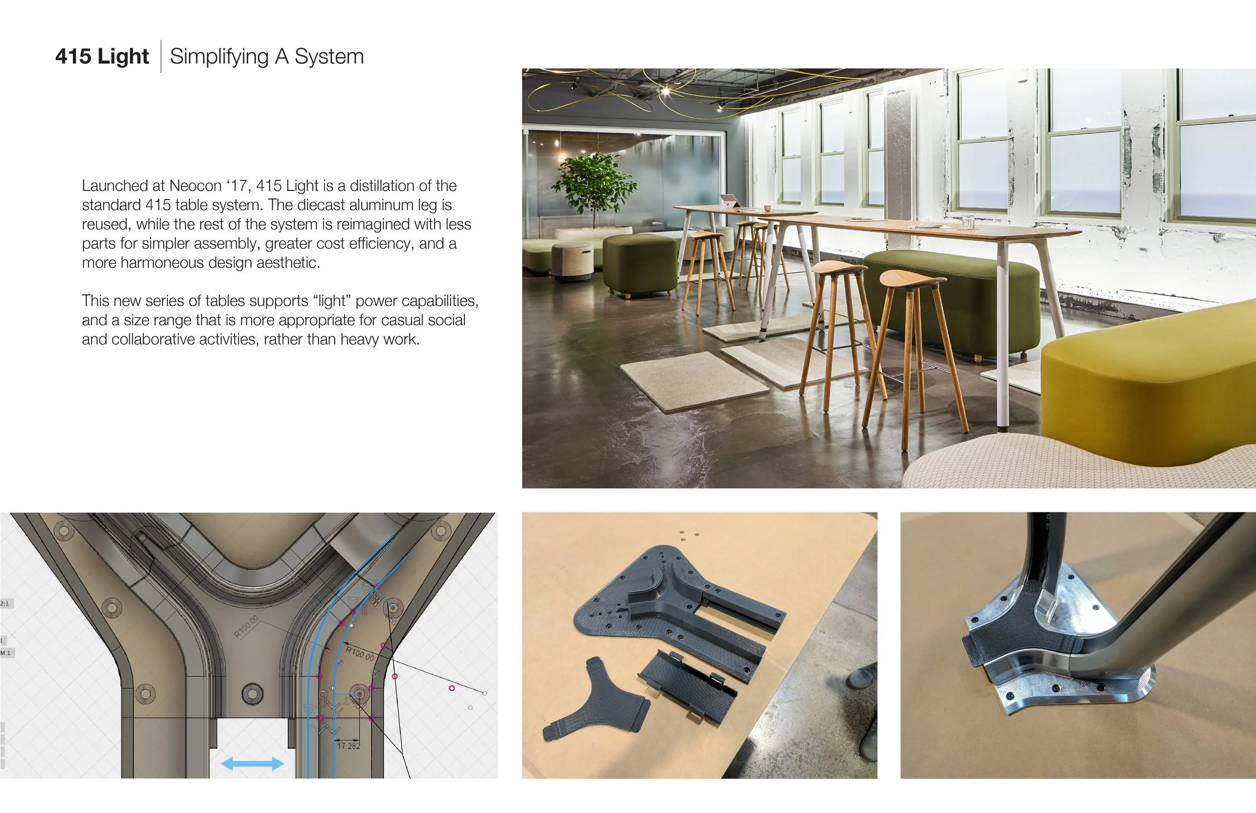 CoalesseWebsite_415-04.jpg