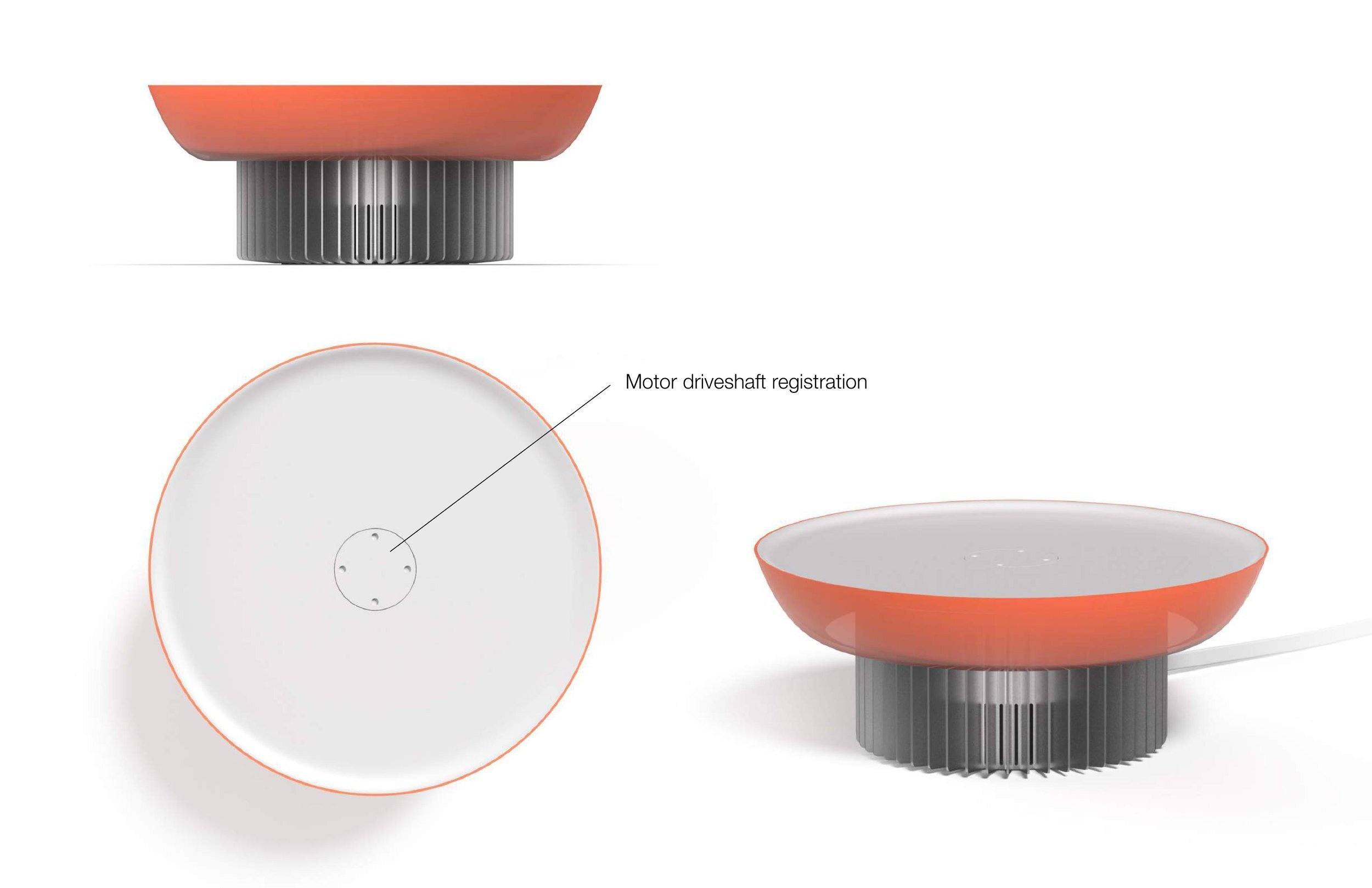 image-asset-26.jpg