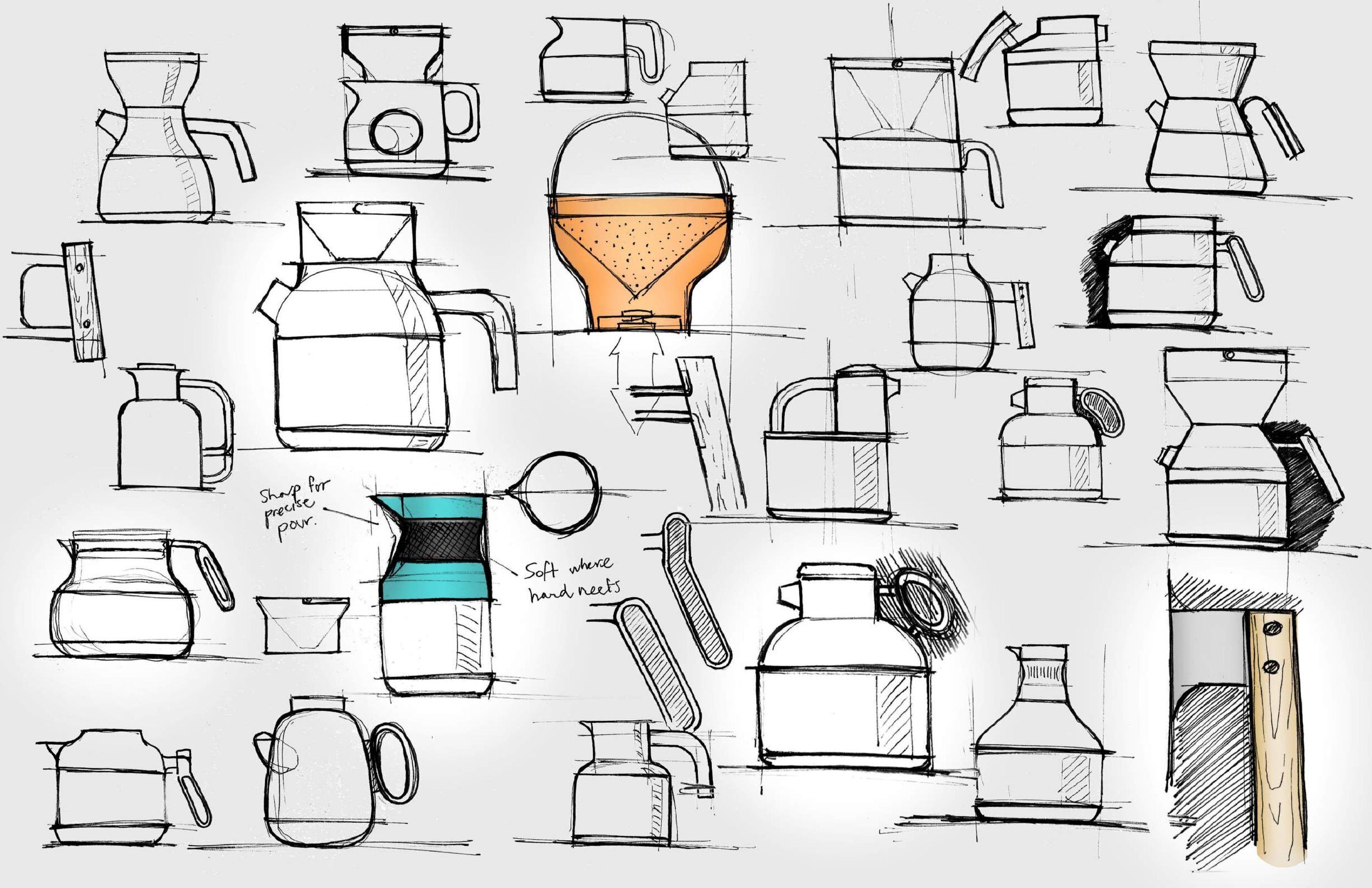 image-asset-28.jpg