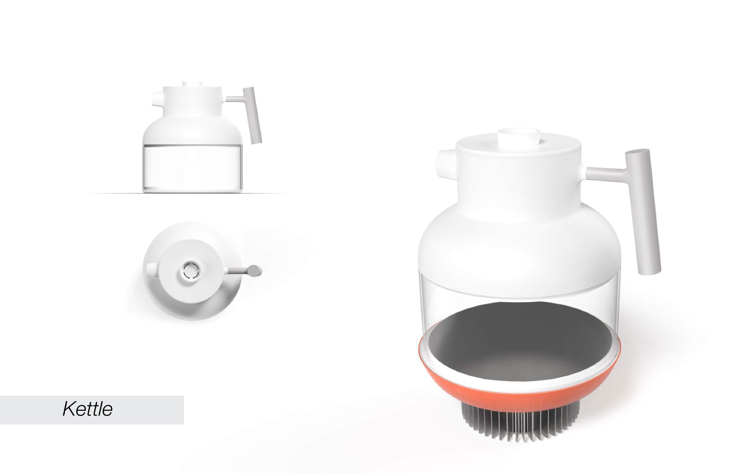 image-asset-32.jpg