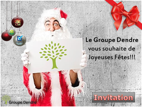 Invitation.png