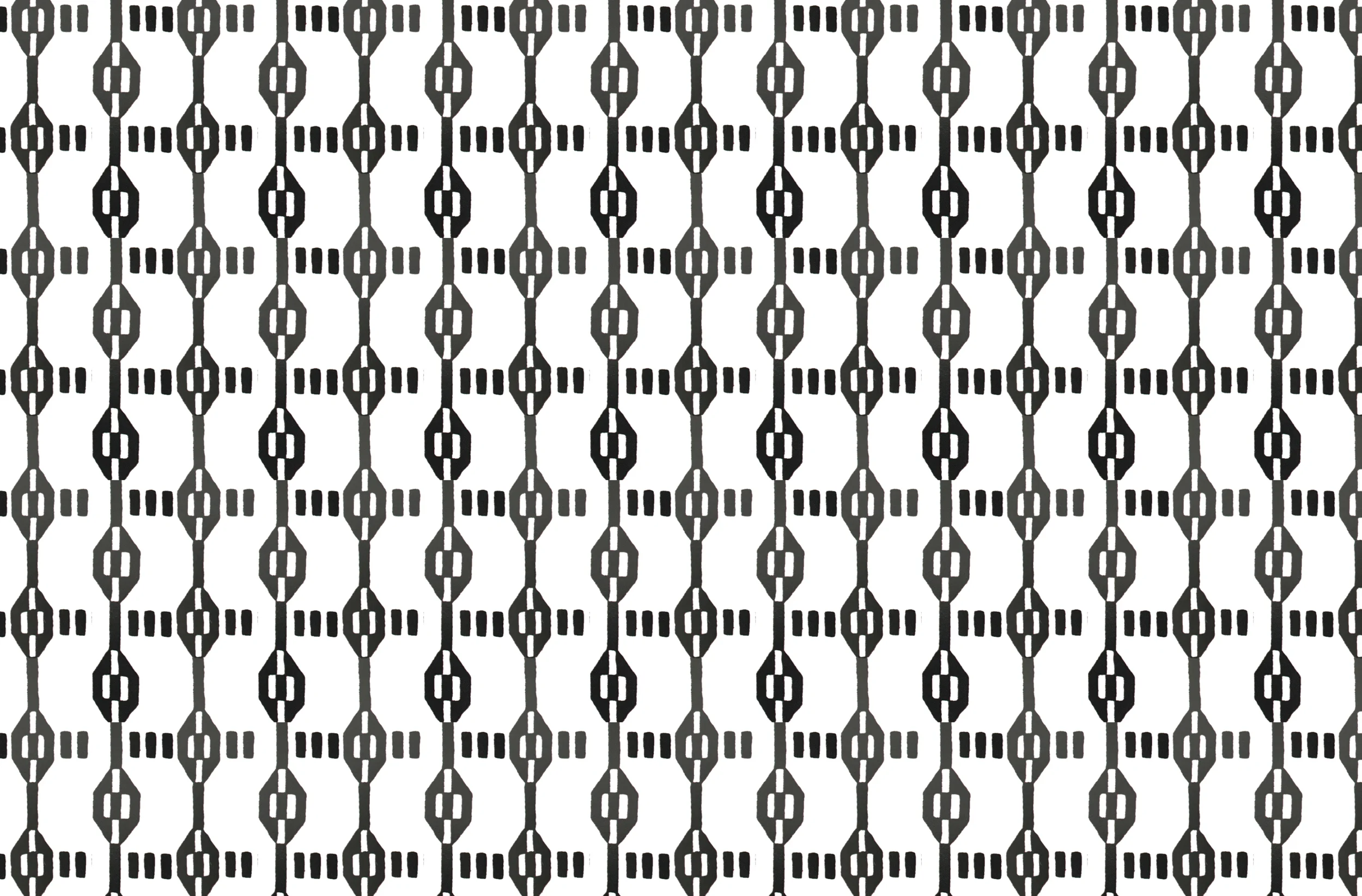 african_textile_geo_3.jpg
