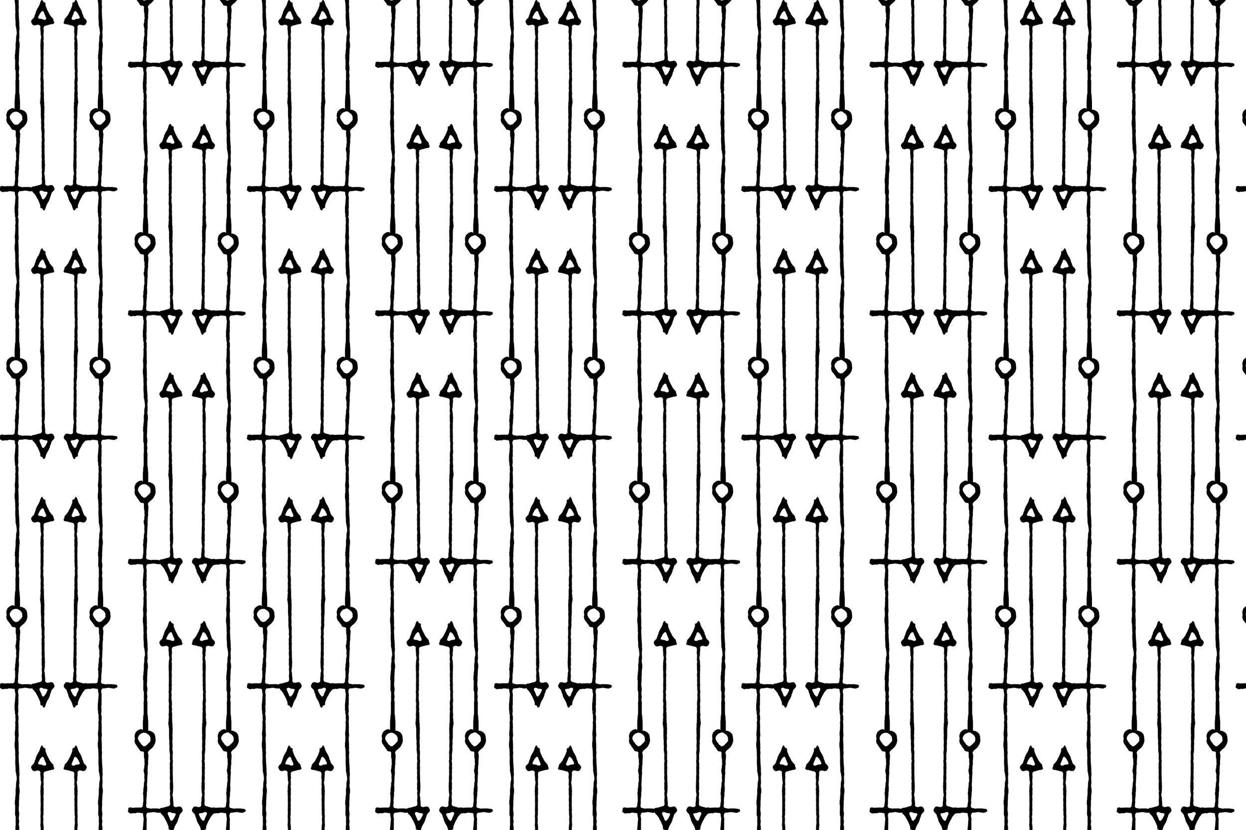 TH-circle-triangle-stripe.jpg