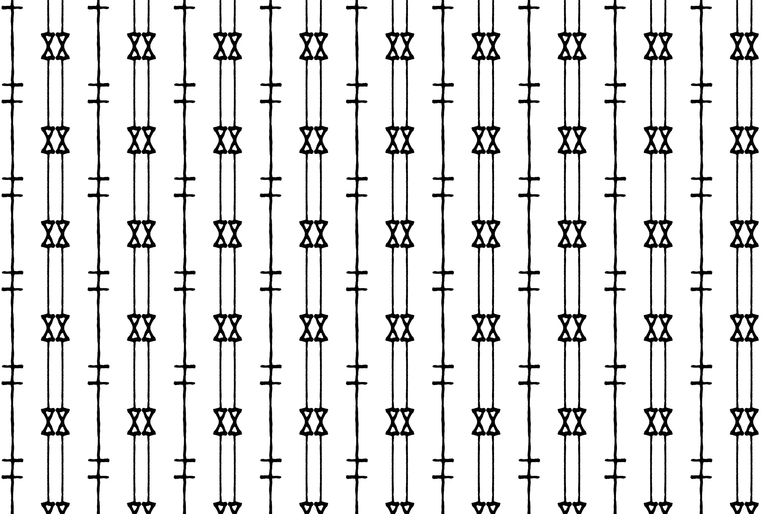 TH-stripeseries-02.jpg