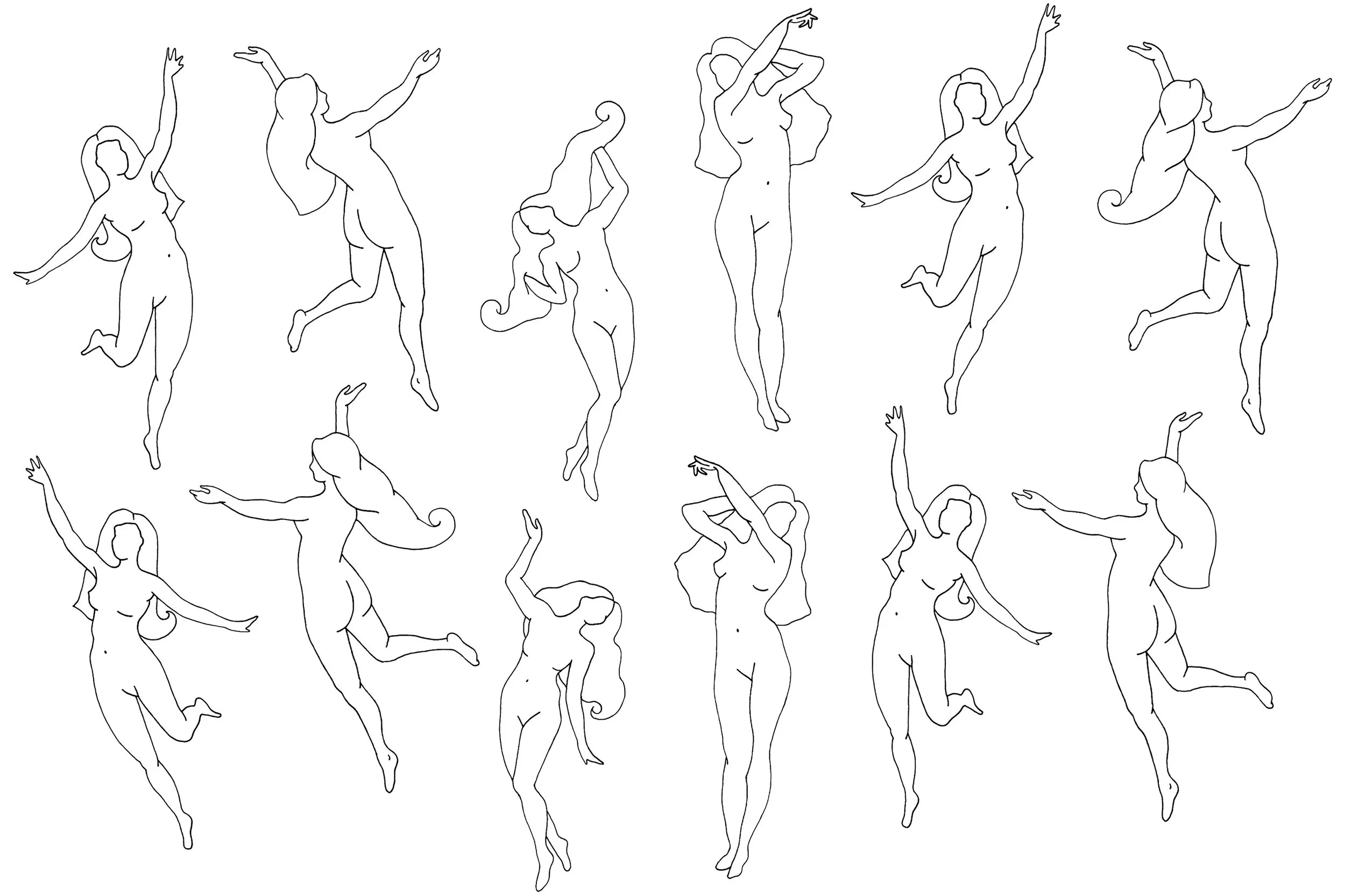 TH-nakedladies.jpg