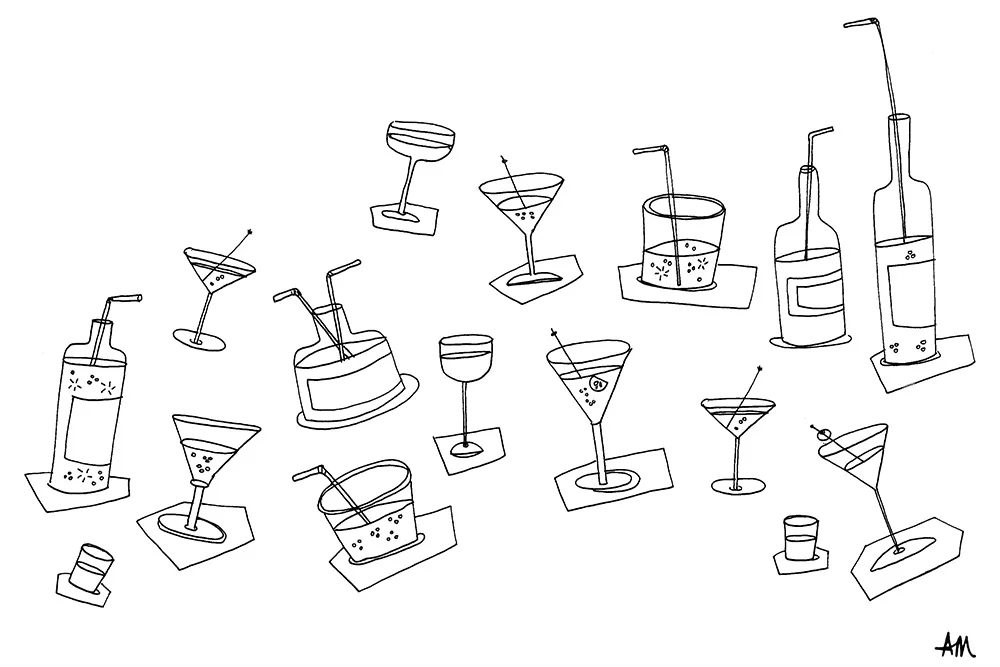 drinks.jpg