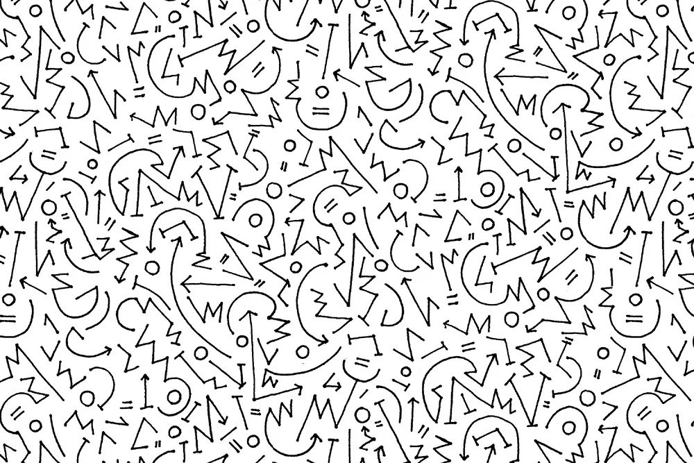 scribble.jpg