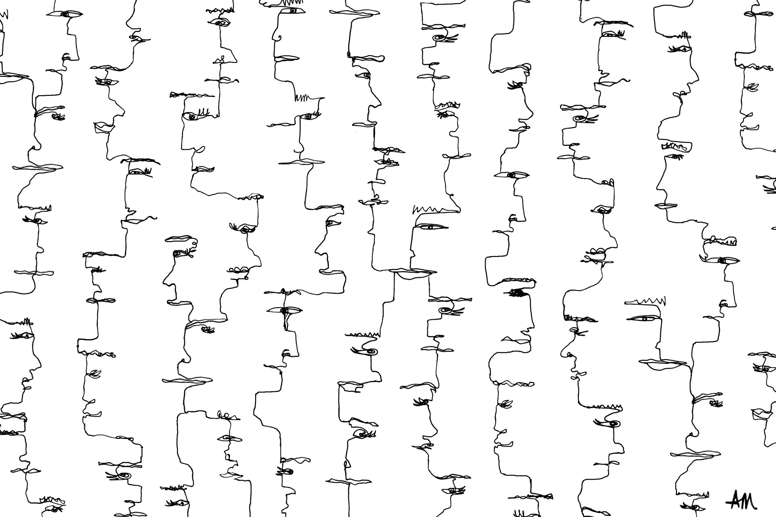 abstract-faces-horizontal.jpg