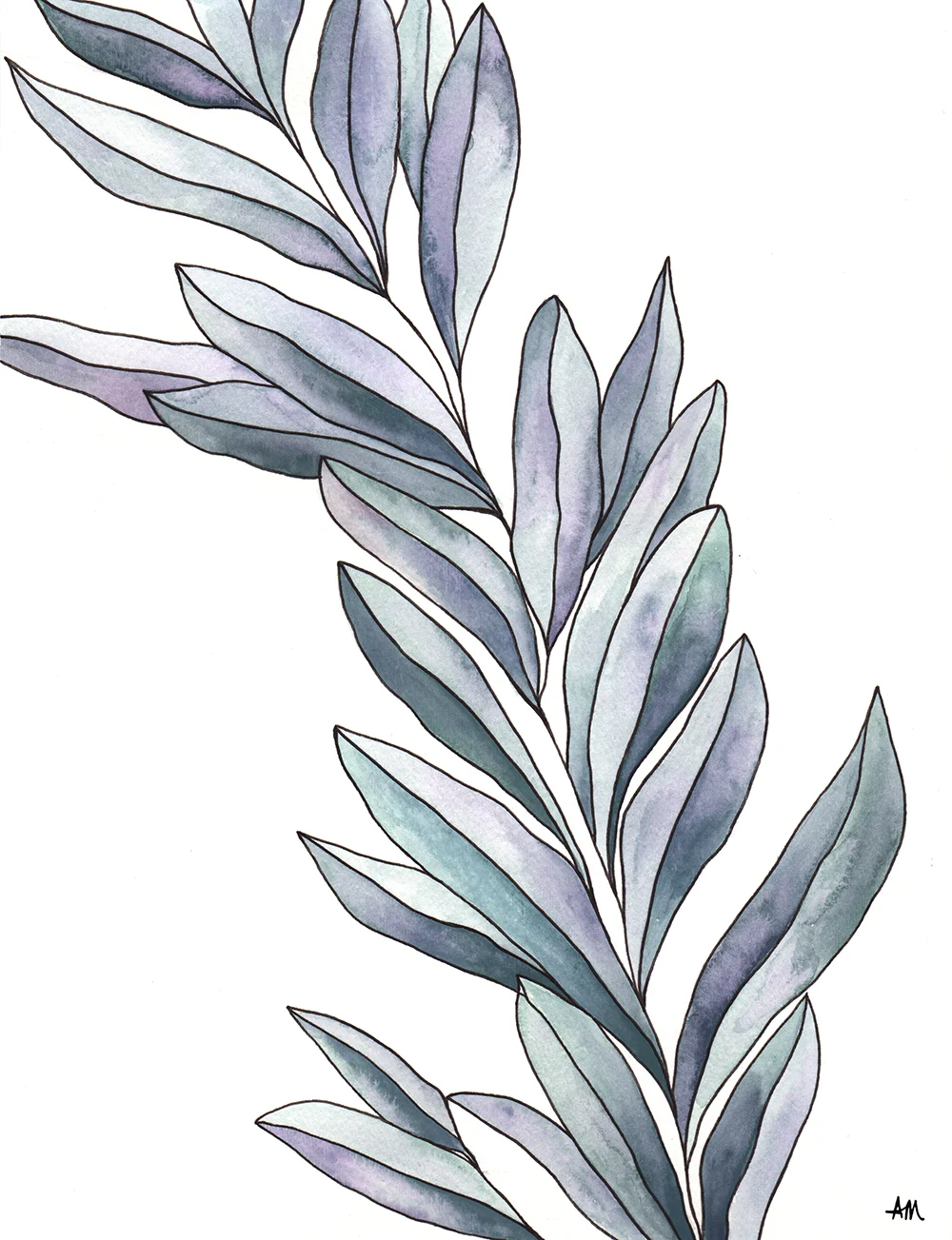 floral-leaf.jpg