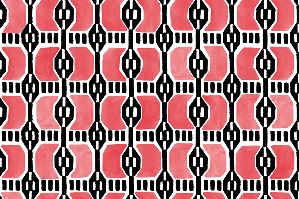 03-color.jpg