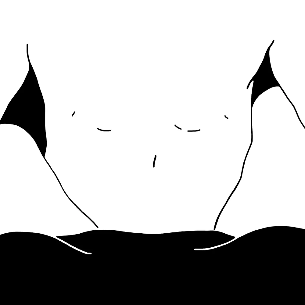 between-the-sheets-04-square.jpg