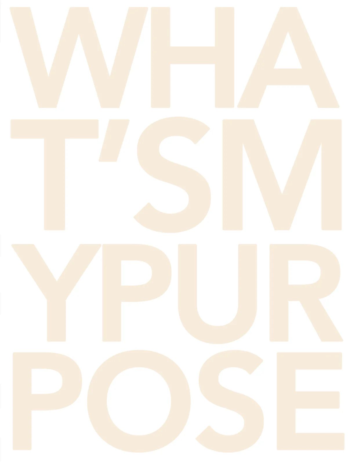 whatsmypurpose_9x12-1.jpg