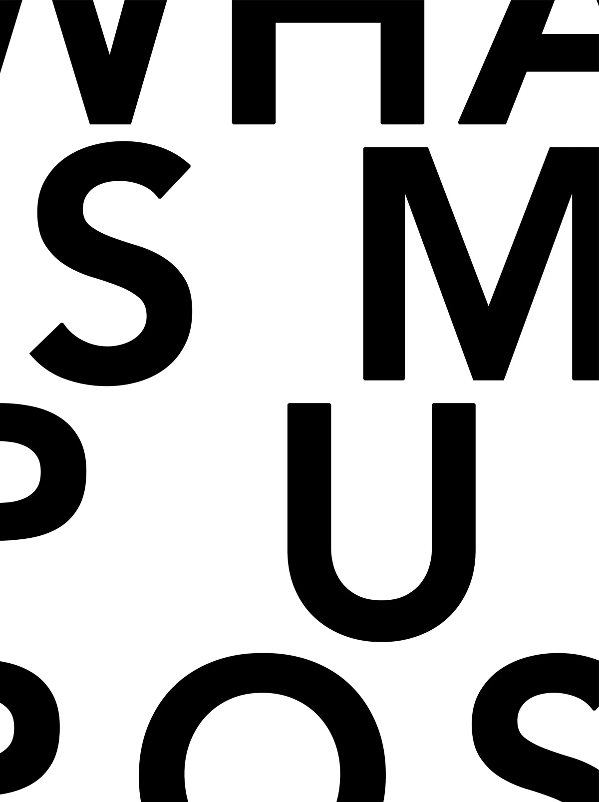 whatsmypurpose_9x12-2.jpg