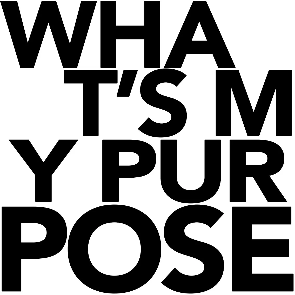 whatsmypurpose_4x4-1.jpg