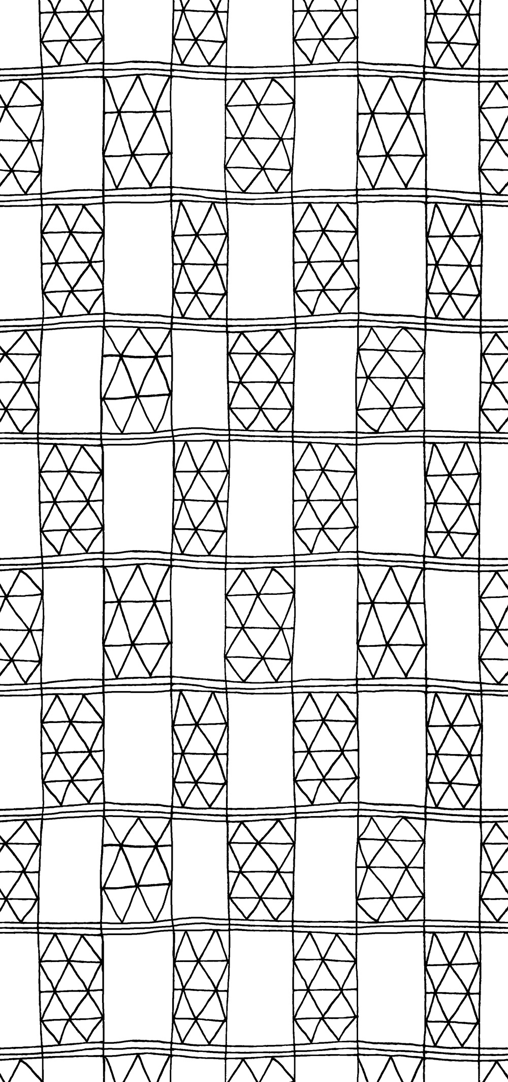rug-illustration-01-repeat.jpg