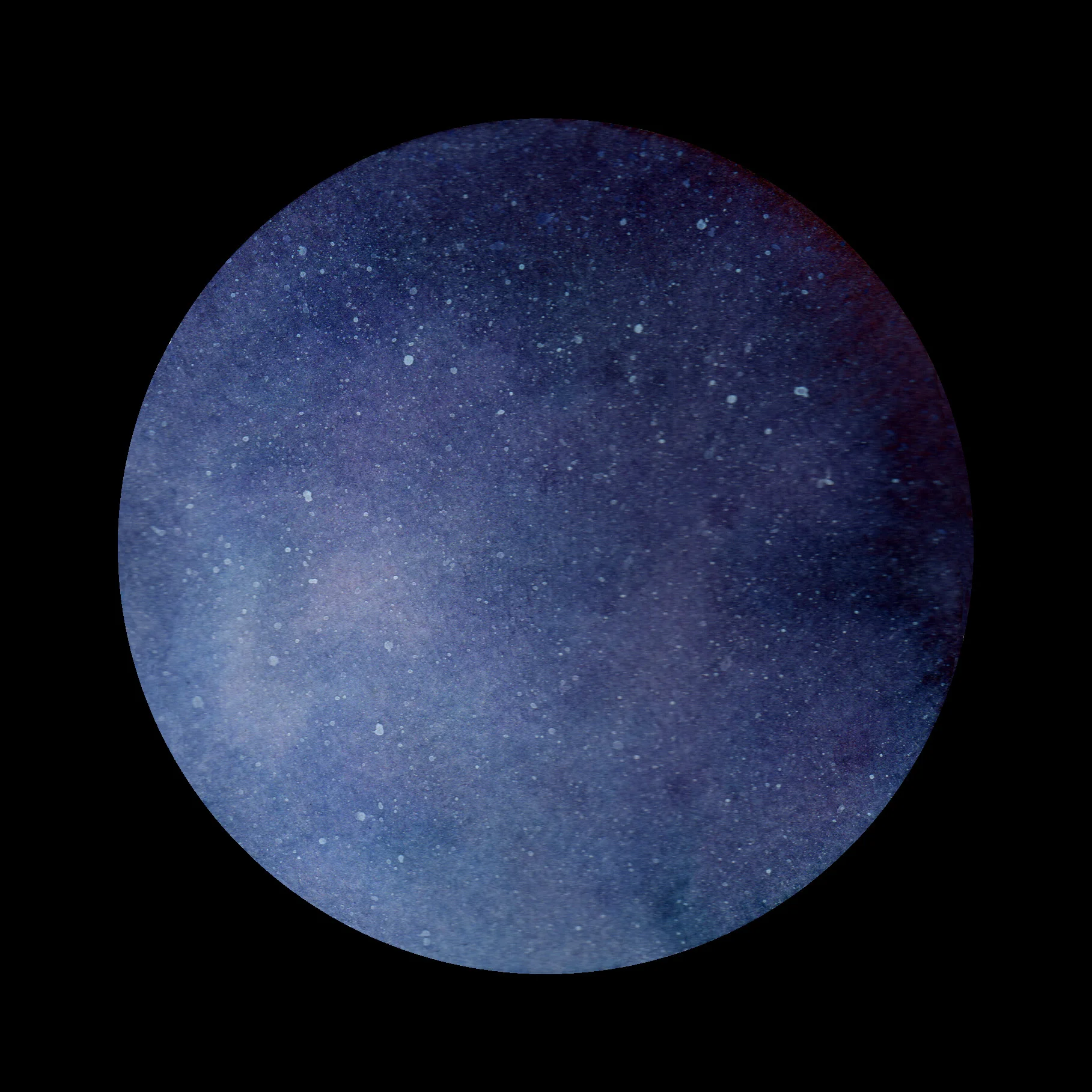 planet.jpg