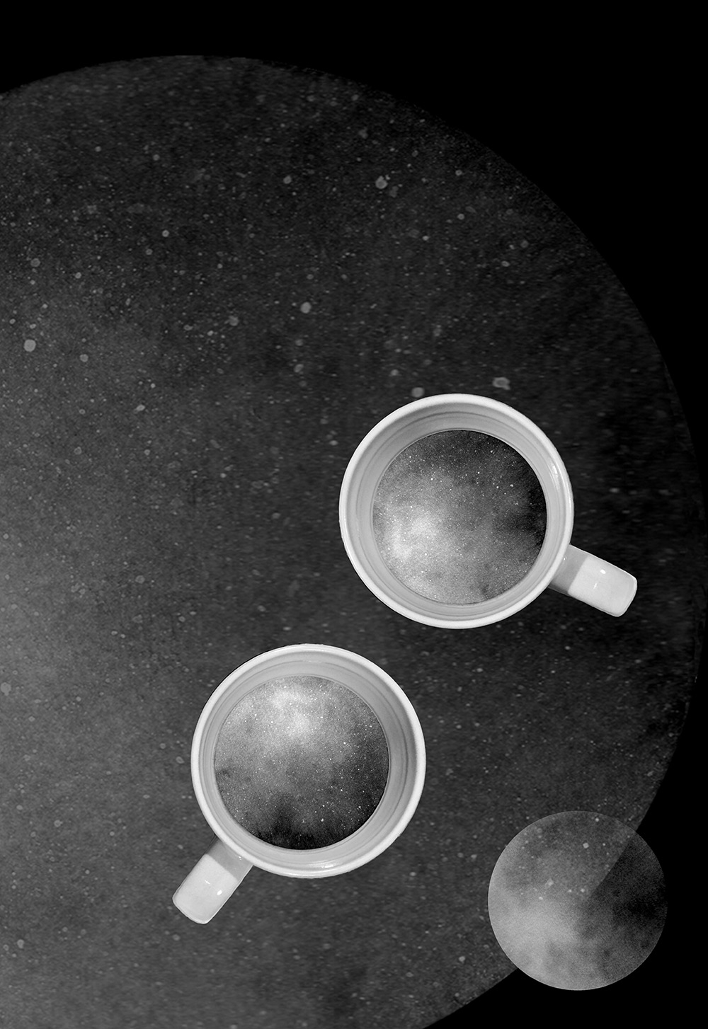 planet-coffee-2.jpg