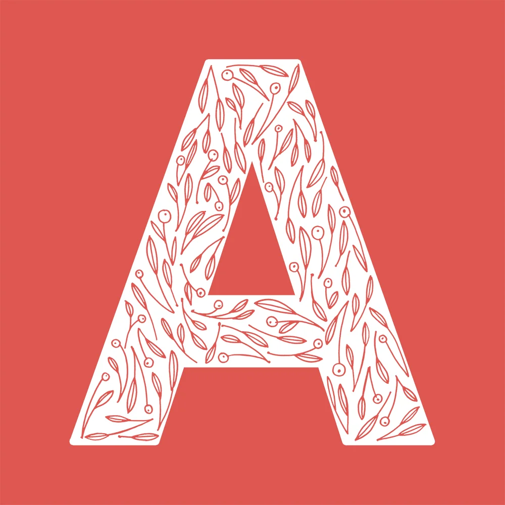 A-color.jpg