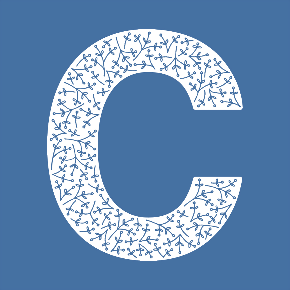 C-color.jpg