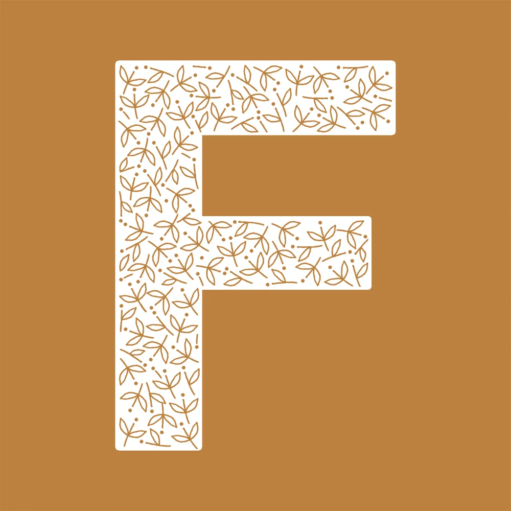 F-color.jpg