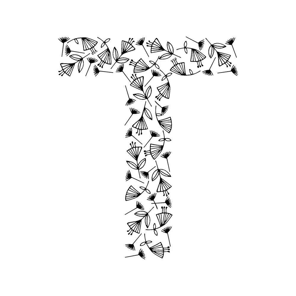 T.jpg