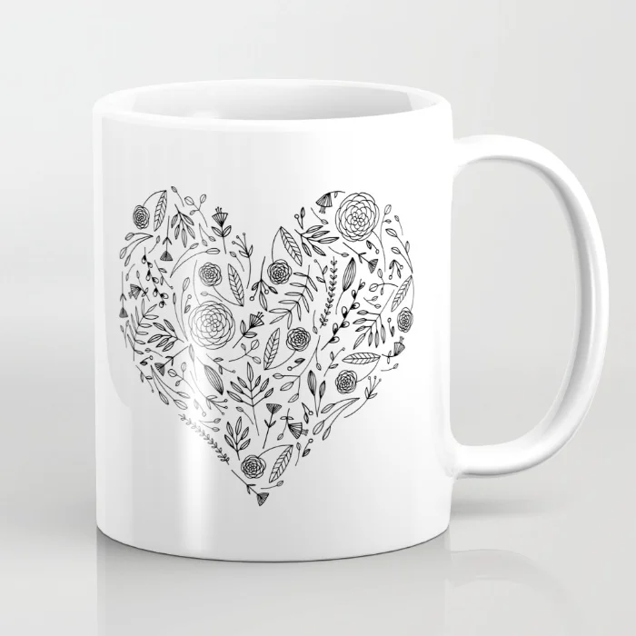 floral-alphabet-heart-mugs.jpg