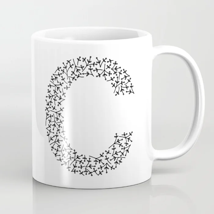 floral-alphabet-the-letter-c-mugs.jpg