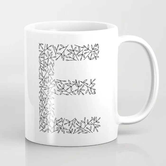 floral-alphabet-the-letter-e-mugs.jpg