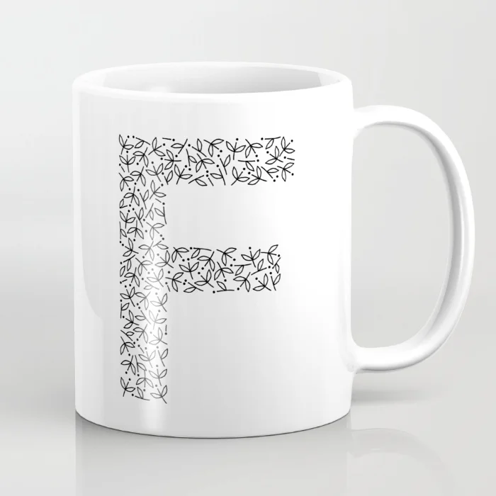 floral-alphabet-the-letter-f-mugs.jpg