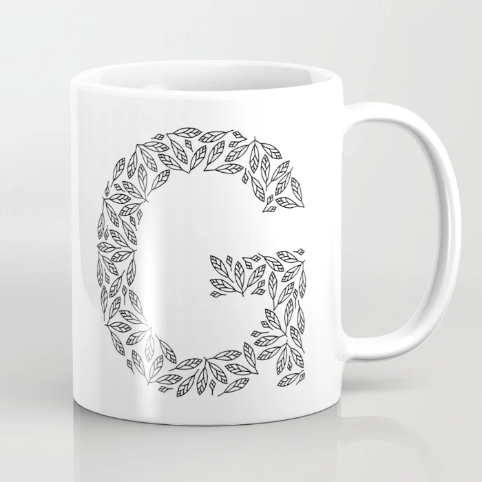 floral-alphabet-the-letter-g-mugs.jpg