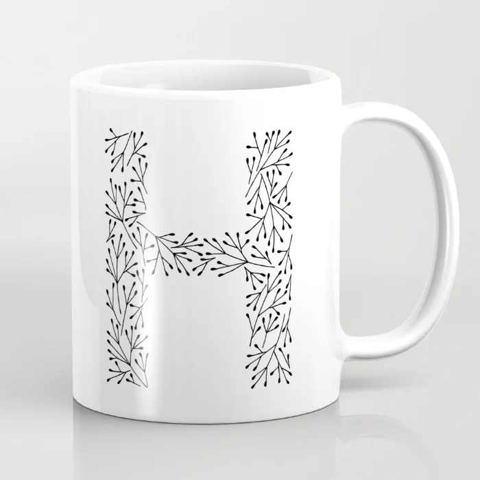 floral-alphabet-the-letter-h-mugs.jpg